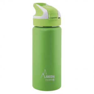 Laken Summit 0,5l