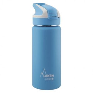 Laken Summit 0,5l