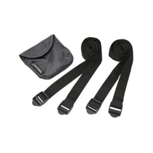 Therm-a-rest Kit Casal Universal