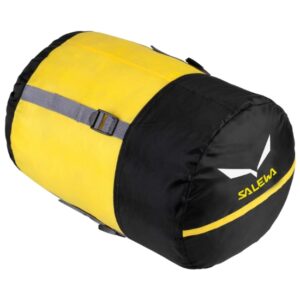 Salewa Compression Stuffsack M