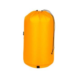 Sea To Summit Ultra-Sil Stuff Sack XXS