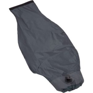 Mountain Equipment Aerostat Windsock™