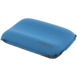 Trangoworld Travesseiro Ergo