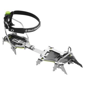 Black Diamond Stinger Pro