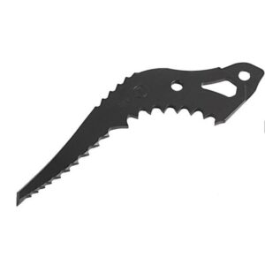 Singingrock Dry Pick Bandit