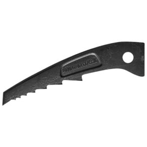 Black Diamond Picareta Clássica Montanha Forjada a Quente