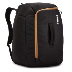 Thule Mochila Bota RoundTrip 45