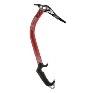 Dmm Interruptor de machado