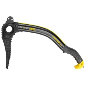 Grivel A Máquina do Norte Carbono