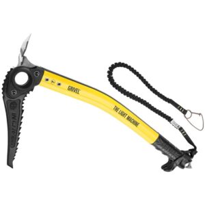 Grivel Enxó para Máquinas Leves