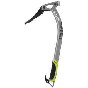 Edelrid martelo de motim