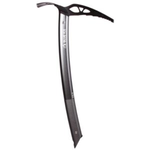 Blue Ice Machado de Gelo Falk