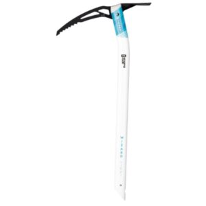 Singingrock luz do feiticeiro