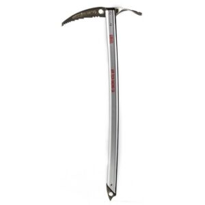 Grivel Air Tech Racing S.A