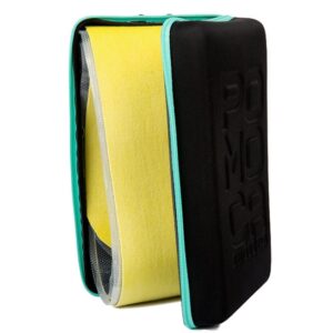 Pomoca Caixas Pomoca