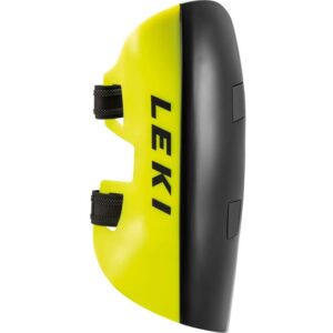 Leki Shin Guard 4 Race Jr