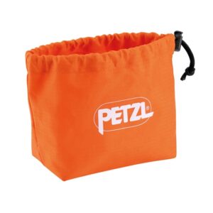 Petzl Cord-Tec