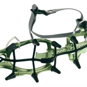 Camp Protetor de Spike