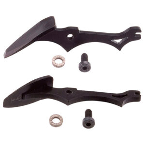 Camp Blade Runner Alpine Front Point