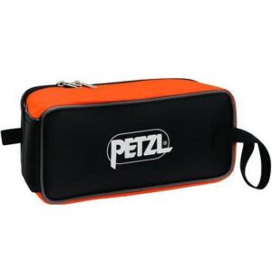 Petzl faquir