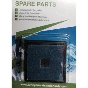 Wintersteiger Arquivo de zircônio sobressalente