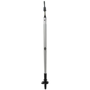 Black Diamond Distance Z 120 cm Inferior S18