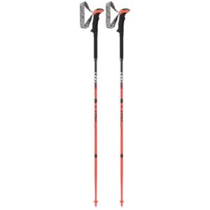 Leki Micro Stick Carbono