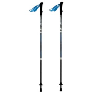 Raidlight Compacto Carbono Ultra Evo