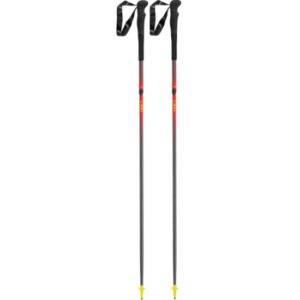 Leki Neotrail FX.One Superlite