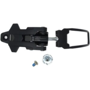 La Sportiva SISTEMA DE FECHAMENTO DE FIVELA INFERIOR 2 VEGA MAN