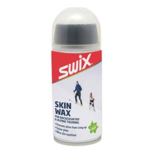 Swix Cera para Pele 150ml