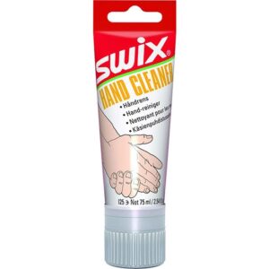 Swix Limpador de Mãos 75ml