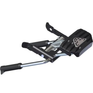 Dynafit Freio Superlite 90mm