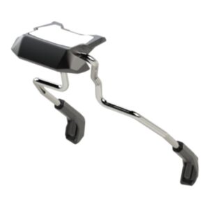 Fritschi Freio Vipec / Tecton 120