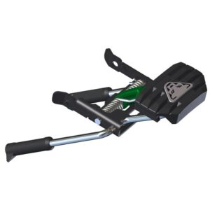 Dynafit Freio TLT Superlite 2.0 105mm