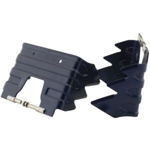 Plum Crampons Ameixa 110mm