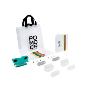 Pomoca Tradição Easy Set V2