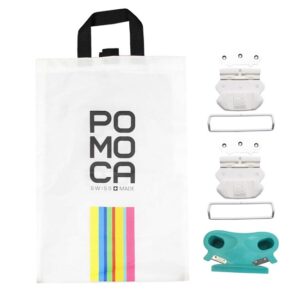 Pomoca Conjunto fácil de tradição