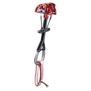 Black Diamond Camalot ultraleve 1