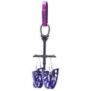 Black Diamond Camalot C4 5