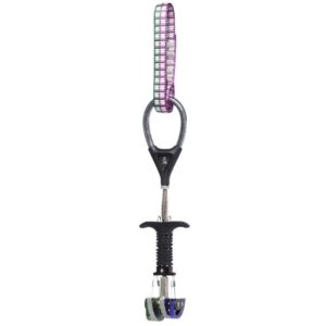 Black Diamond Camalot Z4 Offset 0,5-0,75