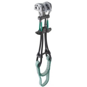 Totem Cams Totem Cam 1.25