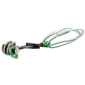 Dmm Dragon Cam II No. 2