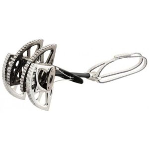 Dmm Dragon Cam II No. 6