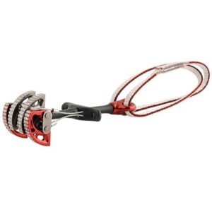 Dmm Dragon Cam II No. 3