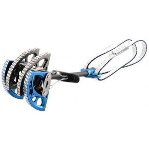Dmm Dragon Cam II No. 5