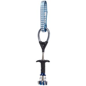 Black Diamond Camalot Z4 0.3