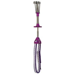 Metolius Ultralight Master Cam #0