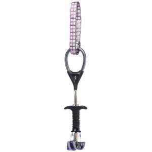 Black Diamond Camalot Z4 Offset .4-.5