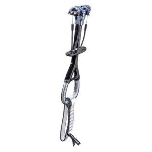 Black Diamond Camalot ultraleve 0.4